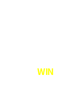 Depósito